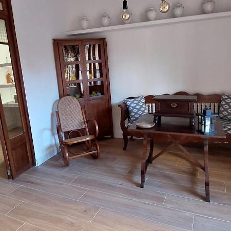 Hiker'S Townhouse Villa Soller Bagian luar foto