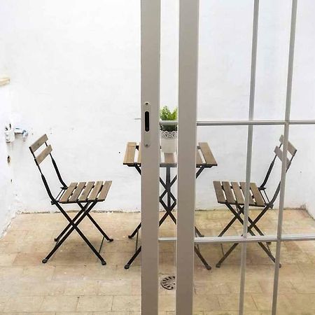 Hiker'S Townhouse Villa Soller Bagian luar foto