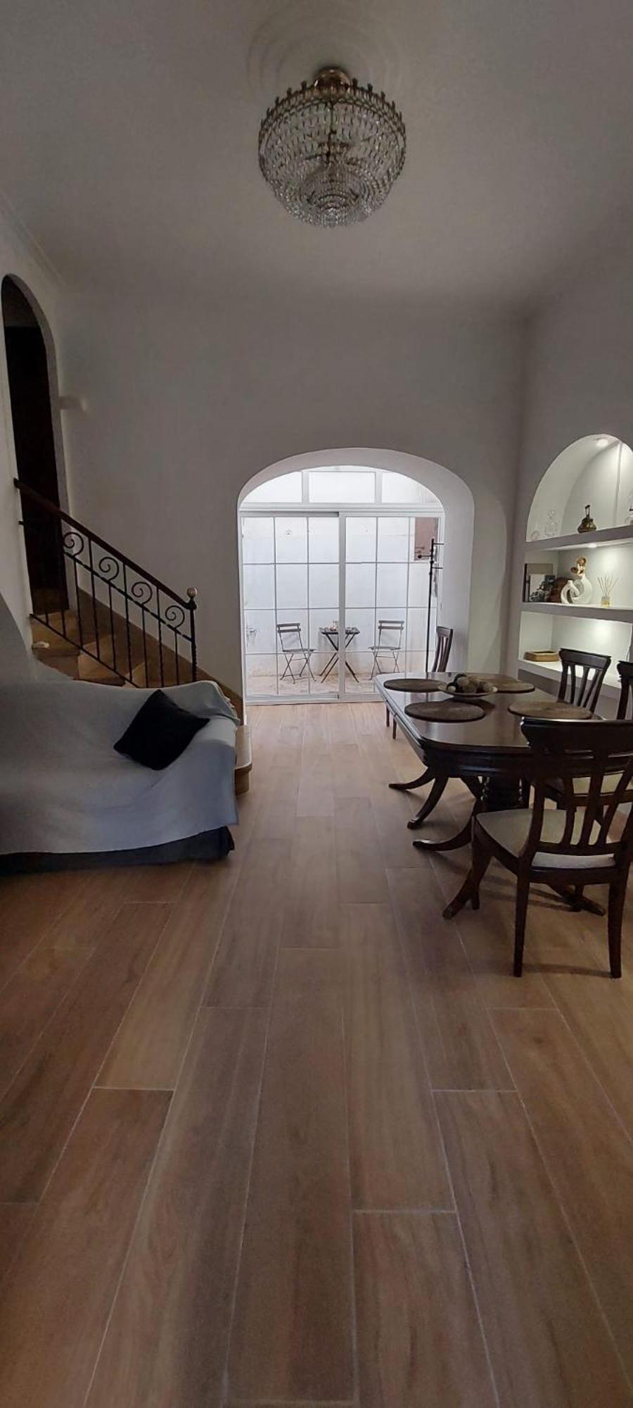 Hiker'S Townhouse Villa Soller Bagian luar foto