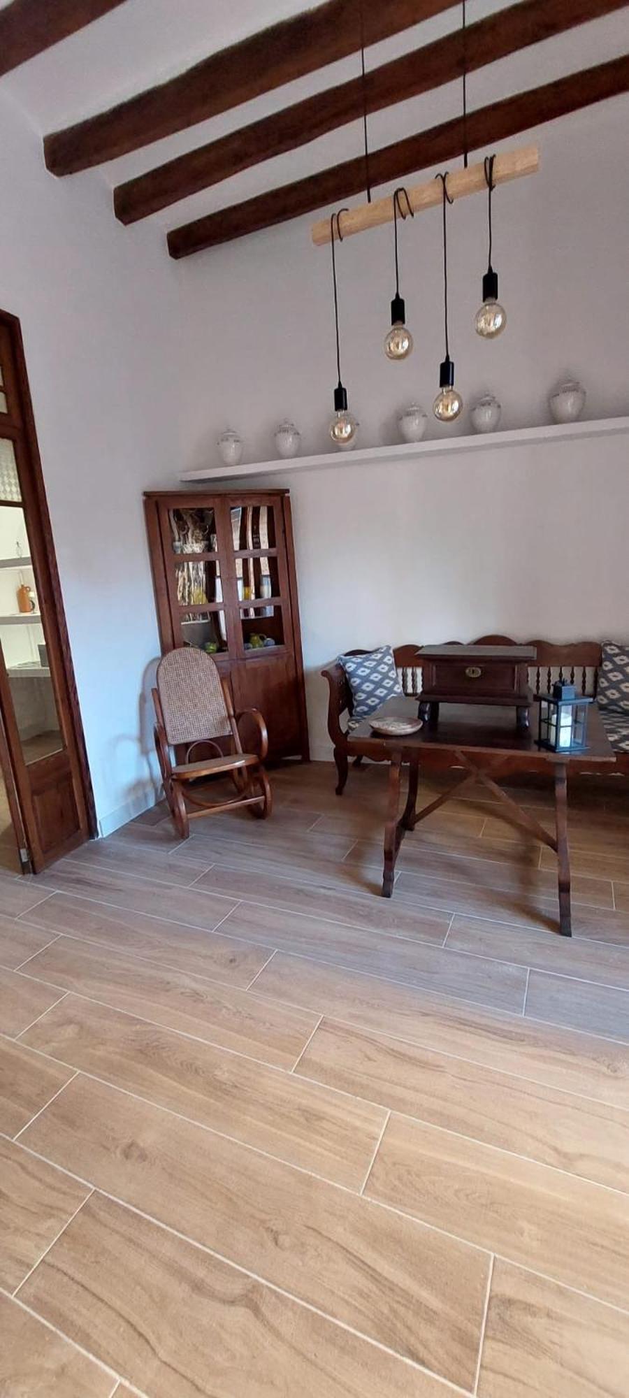 Hiker'S Townhouse Villa Soller Bagian luar foto