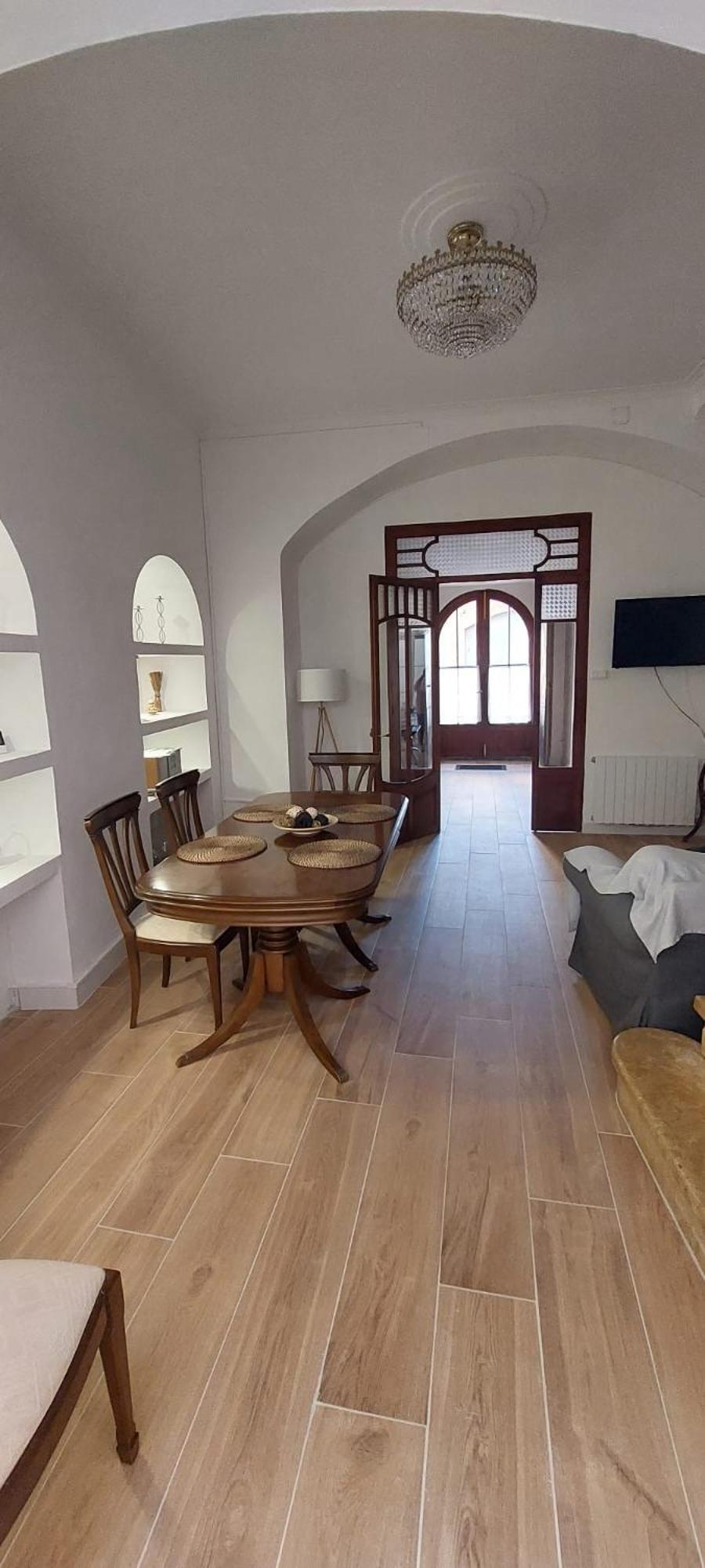 Hiker'S Townhouse Villa Soller Bagian luar foto
